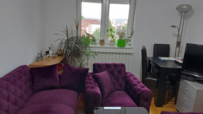 Kragujevac Centar